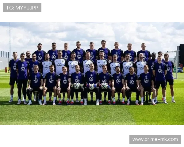 德国队公布欧洲杯大名单，实力阵容全力冲击冠军