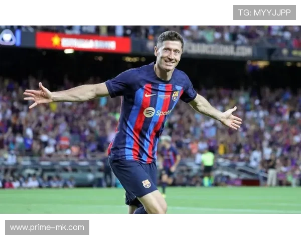 奥萨苏纳逼抢体系奏效，球队防守端表现引发关注