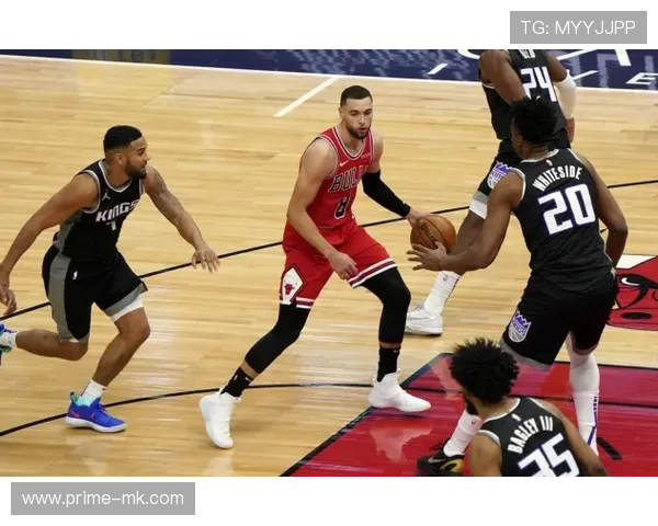 Saka成国家队核心引擎，战术枢纽引领球队前行