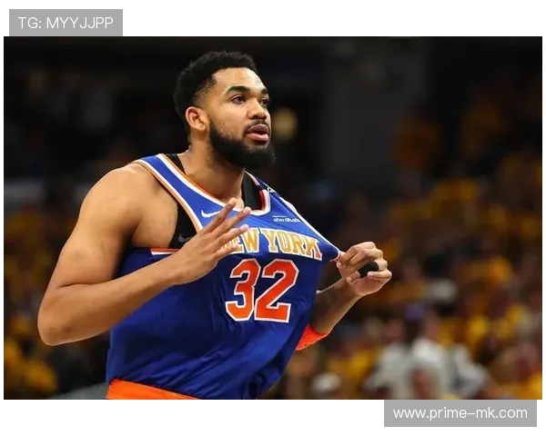 唐斯季后赛爆发砍下高分，带领球队强势晋级