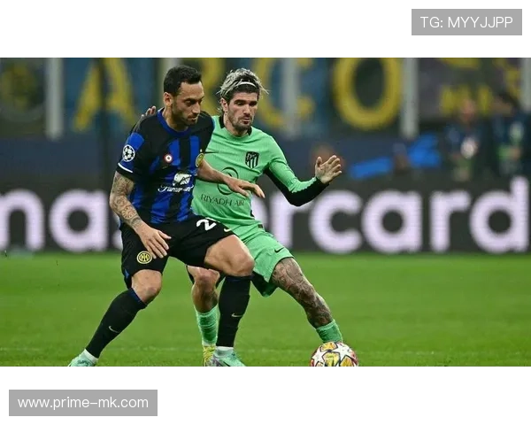 恰尔汗奥卢中场组织力挽狂澜，助球队逆转取胜