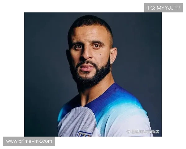 沃克防守能力受关注，专家称其成球队防线关键人物