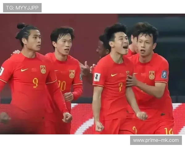 泰国队世预赛爆冷取胜引发关注