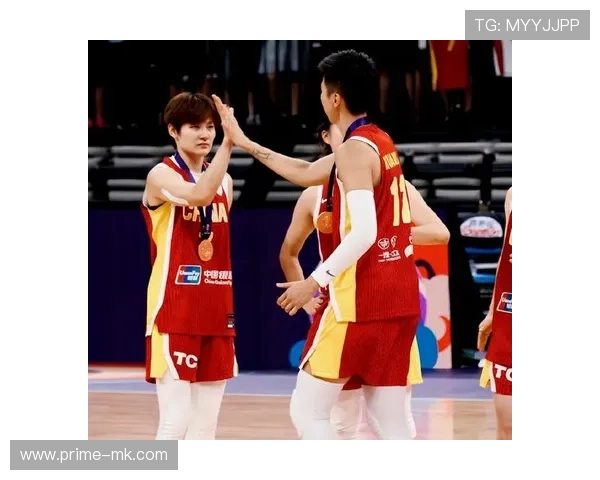 亚洲杯2023决赛落幕，冠军球队荣耀加冕