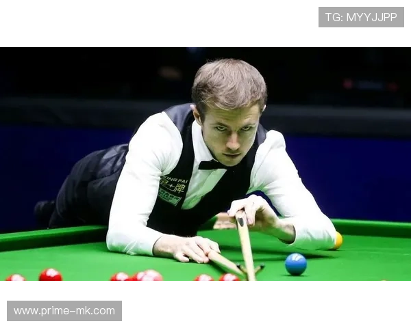 赫尔城主场火力全开，豪取连胜势头强劲