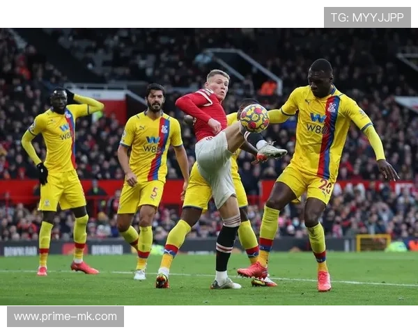 根特边路提速引发关注，战术革新成焦点