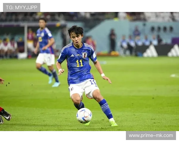 久保建英忆塞尔吉奥时代：那段时光是职业生涯的宝贵财富