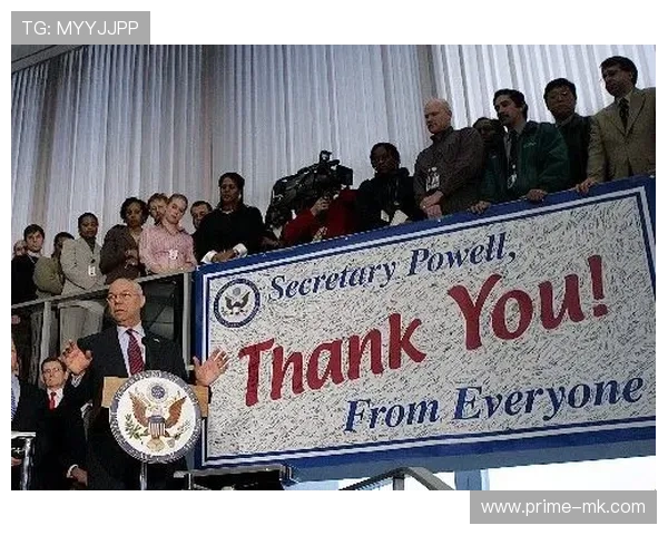 赖斯技术能力总结揭示新闻领域新趋势