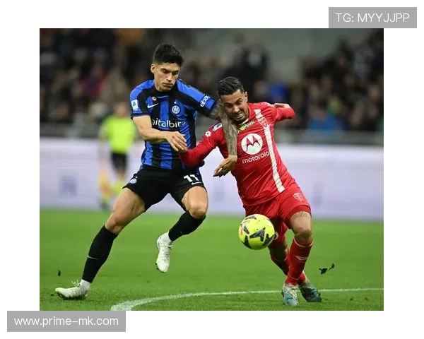 科雷亚远射威胁引关注，精准射击成比赛亮点